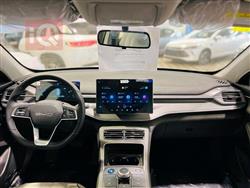 بي واي دي ديستروير 05